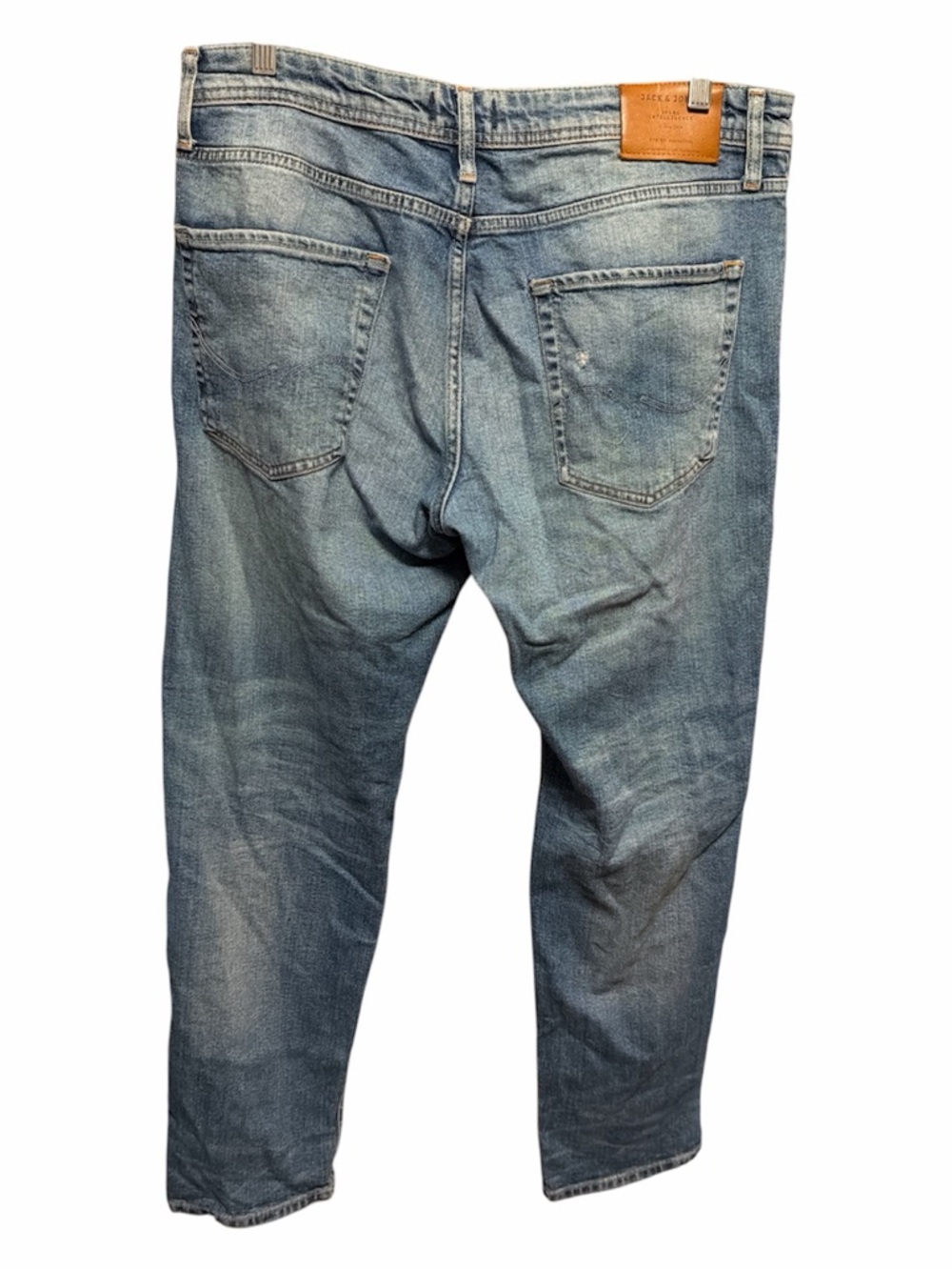 JACK & JONES Jeans - Picture 3 of 8